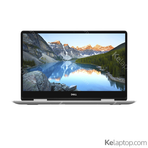 DELL Inspiron 7000 7586 7586-2355 Specs DELL Inspiron 7000 7586 7586-2355 Specs
