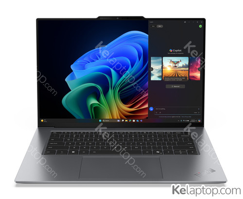 Lenovo ThinkPad X X9-15 Gen 1 Copilot+ 21Q60029US Preis, Note und Ausstattung Lenovo ThinkPad X X9-15 Gen 1 Copilot+ 21Q60029US Preis, Note und Ausstattung