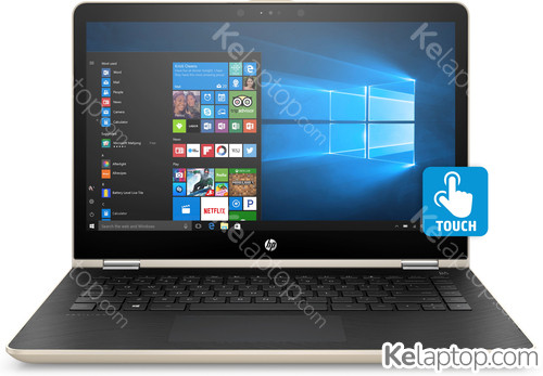 HP Spectre x360 13 13-ae056tu Specs
