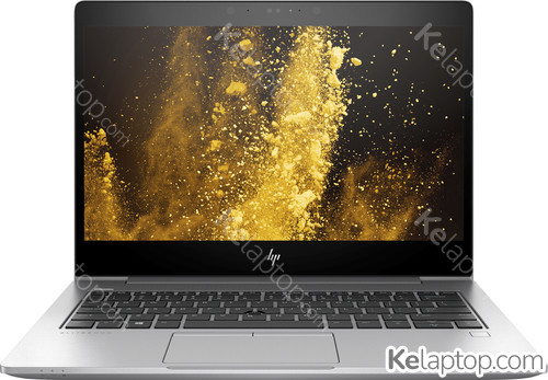HP EliteBook 800 830 G5 3JW93EA Specs