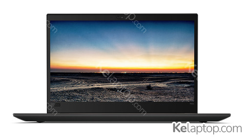Lenovo ThinkPad P P52s 20LBA00WCD Specs