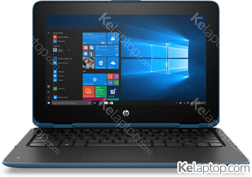 Hp Probook X360 11 G3 Ee 6eb94ea Abh Price And Specs