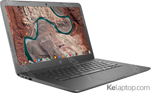 HP Chromebook 14 14-db0040nr Características