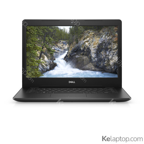DELL Vostro 3000 3480 M7KTM Características DELL Vostro 3000 3480 M7KTM Características