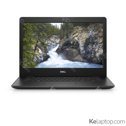 DELL Vostro 3000 3480 3480-5712 Specs