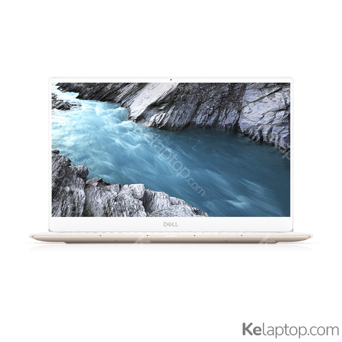 DELL XPS 13 9380 9380-4481 Características