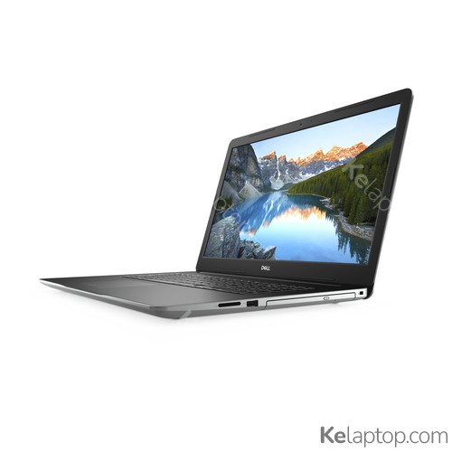DELL Inspiron 3000 3793 3793-4711 Specs DELL Inspiron 3000 3793 3793-4711 Specs