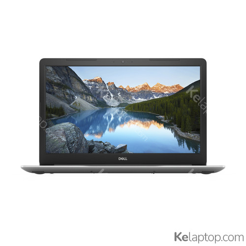 DELL Inspiron 3000 3780 3780-5347 Specs