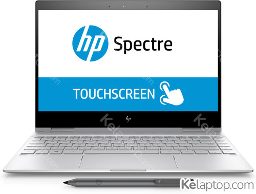 HP Spectre x360 13 13-ae044tu Specs HP Spectre x360 13 13-ae044tu Specs