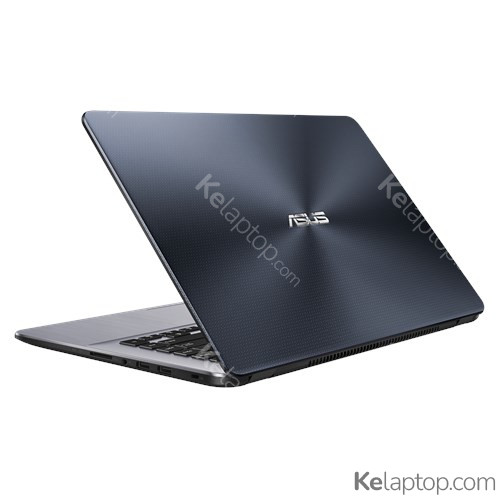 ASUS Vivobook 15 A505BA-BR315T Caratteristiche