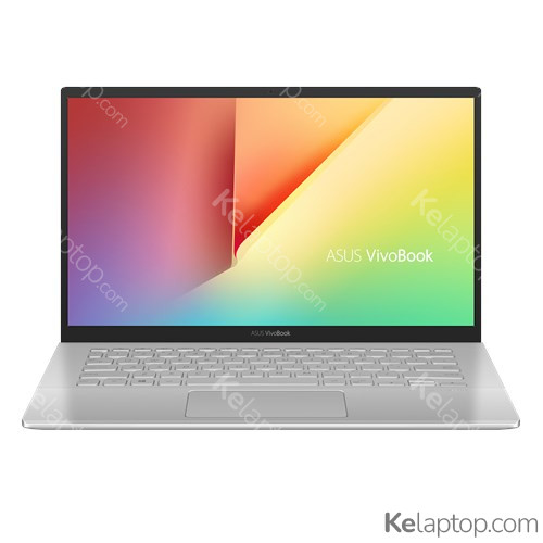 ASUS Vivobook 14 X420UA-BV142TC Caratteristiche ASUS Vivobook 14 X420UA-BV142TC Caratteristiche