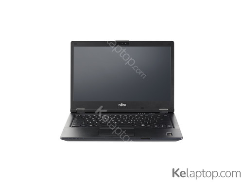 Fujitsu LIFEBOOK E E449 VFY:E4490M330SNC Caratteristiche Fujitsu LIFEBOOK E E449 VFY:E4490M330SNC Caratteristiche