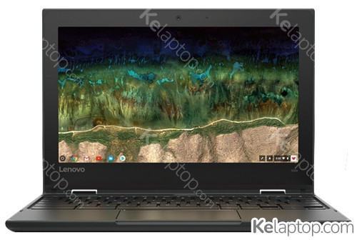 Lenovo 500e Chromebook 2nd Gen 81MC0008UK Características Lenovo 500e Chromebook 2nd Gen 81MC0008UK Características