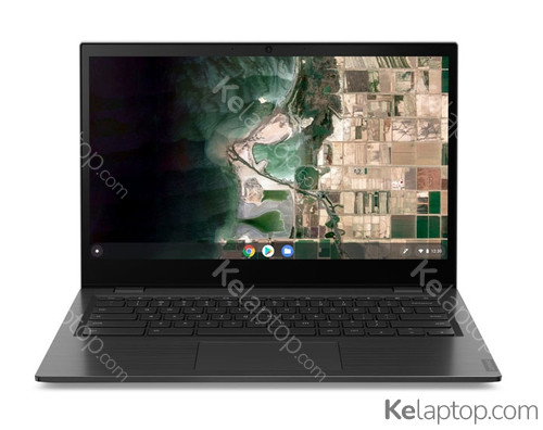 Lenovo 14e Chromebook 81MH0000UK Specificaties Lenovo 14e Chromebook 81MH0000UK Specificaties