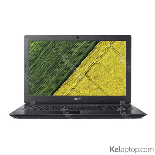 Acer Aspire 3 A315-53-51B2 Specyfikacje