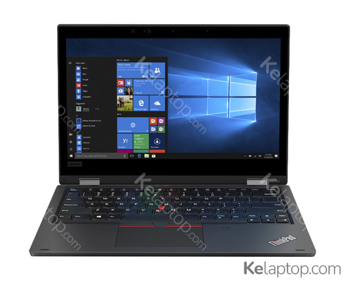 Lenovo ThinkPad L L390 Yoga 20NT0015GE Specs Lenovo ThinkPad L L390 Yoga 20NT0015GE Specs
