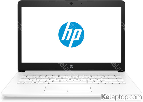 HP 14-cm0034au Specs HP 14-cm0034au Specs