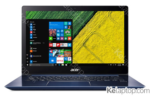 Acer Swift 3 SF314-52-31KD Specs Acer Swift 3 SF314-52-31KD Specs