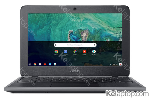 Acer Chromebook 11 C732-C594 Caratteristiche