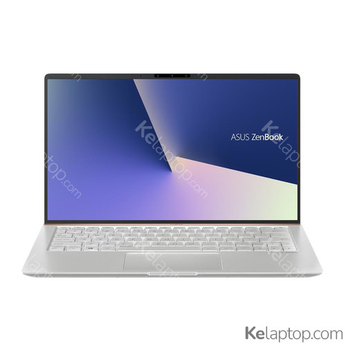 ASUS Zenbook 13 UX333FA-A4045T Specs ASUS Zenbook 13 UX333FA-A4045T Specs