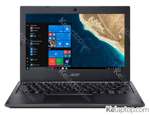 Acer TravelMate B B118-M-C6YZ Caratteristiche Acer TravelMate B B118-M-C6YZ Caratteristiche