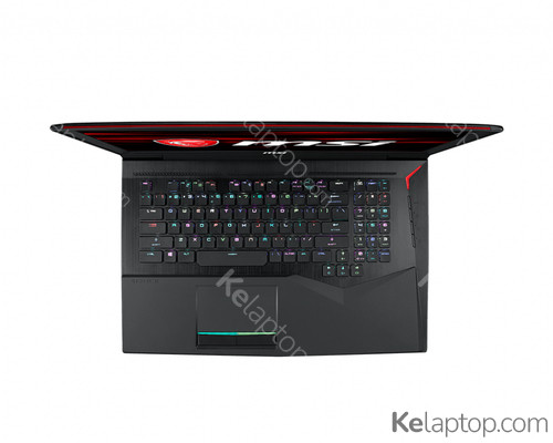 MSI Gaming GT GT75 Titan 9SG-266MX Specs MSI Gaming GT GT75 Titan 9SG-266MX Specs