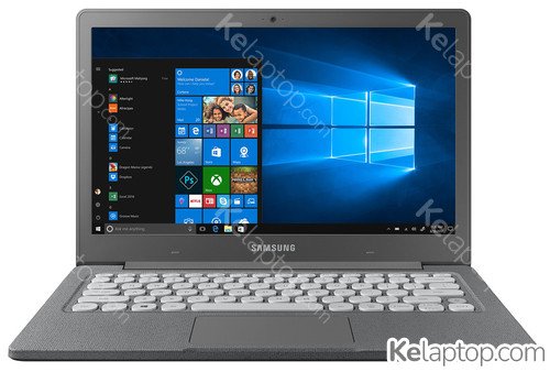 Samsung NP530XBB NP530XBB-K01US Caractéristiques