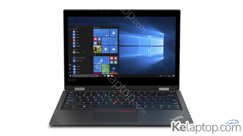 Lenovo ThinkPad L L390 Yoga 20NT0010PG Specs Lenovo ThinkPad L L390 Yoga 20NT0010PG Specs