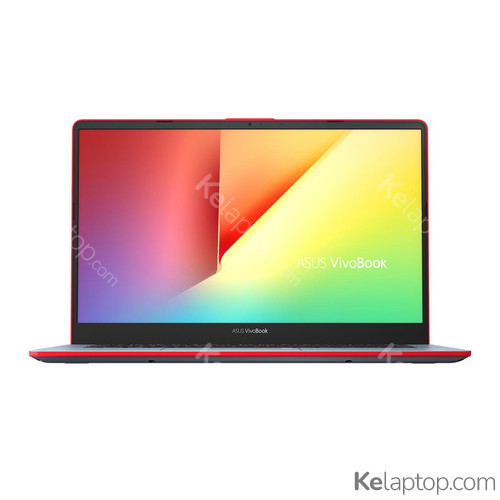 ASUS VivoBook S15 S530FA-DB51-RD Specs ASUS VivoBook S15 S530FA-DB51-RD Specs