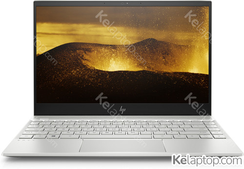 HP ENVY 13 13-ah0002tu Specs HP ENVY 13 13-ah0002tu Specs
