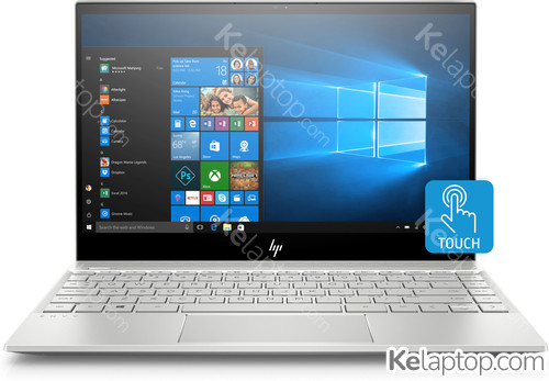 HP ENVY 13 13-ah0053tu Características HP ENVY 13 13-ah0053tu Características