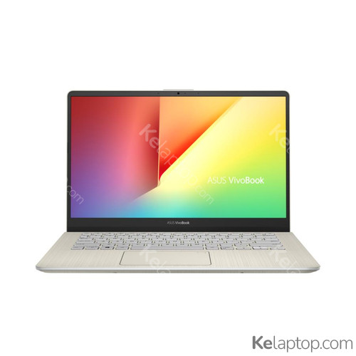 ASUS VivoBook S14 S430FA-EB007T 90NB0KL5-M01200 Características ASUS VivoBook S14 S430FA-EB007T 90NB0KL5-M01200 Características