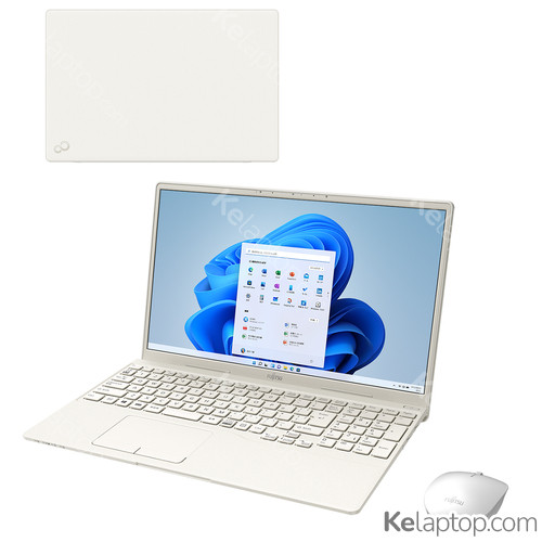 Fujitsu LIFEBOOK TH TH90/F3 FMVT90F3W Ausstattung Fujitsu LIFEBOOK TH TH90/F3 FMVT90F3W Ausstattung