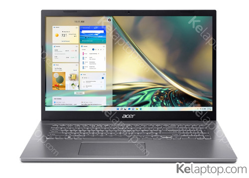 Acer Aspire 5 A515-57-57N5 Precio, opiniones y características Acer Aspire 5 A515-57-57N5 Precio, opiniones y características