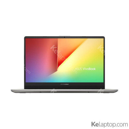 ASUS VivoBook S14 S430FA-EB280 Specs ASUS VivoBook S14 S430FA-EB280 Specs