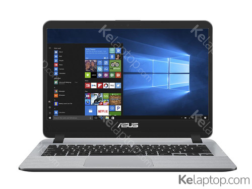 ASUS R410MA-EB211T Specs ASUS R410MA-EB211T Specs