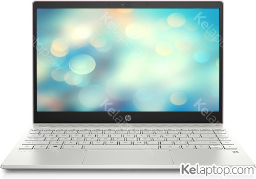 HP Pavilion 13 13-an0053tu Características