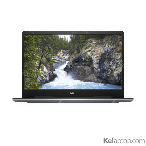 DELL Vostro 5000 5581 5581-3833 Caractéristiques