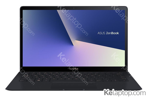 ASUS Zenbook S UX391FA-XH74T Caratteristiche ASUS Zenbook S UX391FA-XH74T Caratteristiche