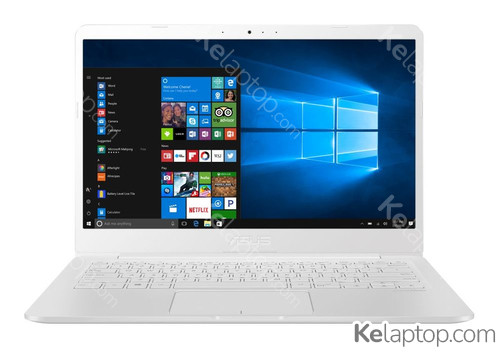 ASUS R420MA-BV113TS Caratteristiche ASUS R420MA-BV113TS Caratteristiche