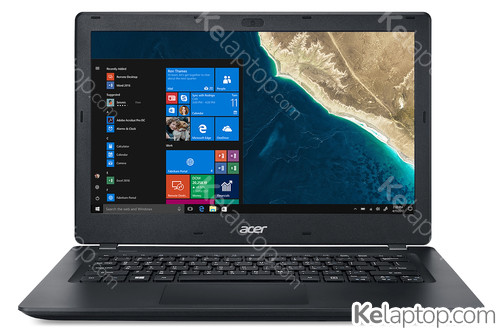Acer TravelMate P2 P238-M-70FL Specs Acer TravelMate P2 P238-M-70FL Specs