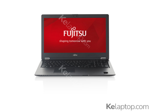 Fujitsu LIFEBOOK U U758 VFY:U7580M251FPT Caractéristiques Fujitsu LIFEBOOK U U758 VFY:U7580M251FPT Caractéristiques