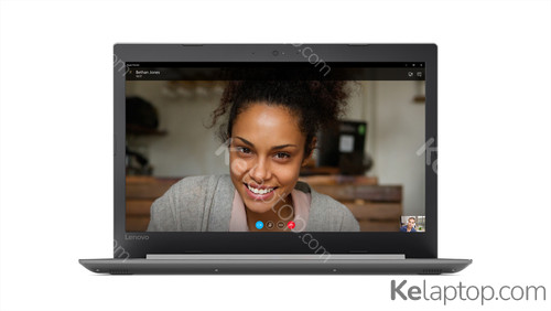 Lenovo IdeaPad 300 330 81D70001US Specs Lenovo IdeaPad 300 330 81D70001US Specs