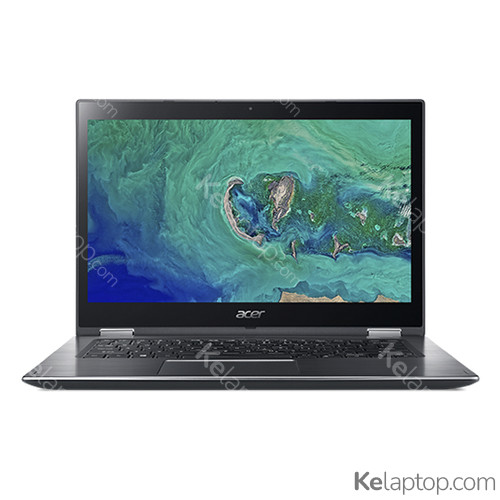 Acer Spin 3 SP314-52-39AH Características Acer Spin 3 SP314-52-39AH Características