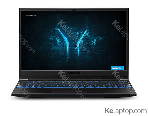 ERAZER X6807 30025665 Specyfikacje ERAZER X6807 30025665 Specyfikacje