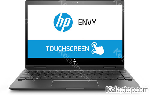 HP ENVY x360 13-ag0024au Specs