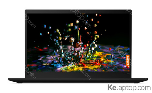 Lenovo ThinkPad X X1 Carbon 20QD001XUS Características Lenovo ThinkPad X X1 Carbon 20QD001XUS Características