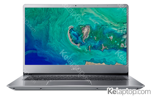 Acer Swift 3 SF314-56G-56V5 Specificaties