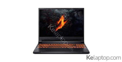 Acer Nitro V 16 ANV16-41-R554 Specificaties