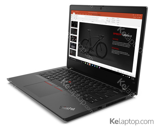 Lenovo ThinkPad L L14 20U5S0NV00 Specs